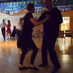 TSZ Filmgala 15-11-14_Dieter2661